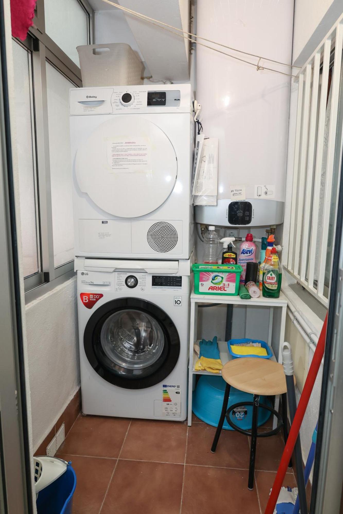 Apartament Centrico Exterior Amplio 110 M. Santiago de Compostela Zewnętrze zdjęcie