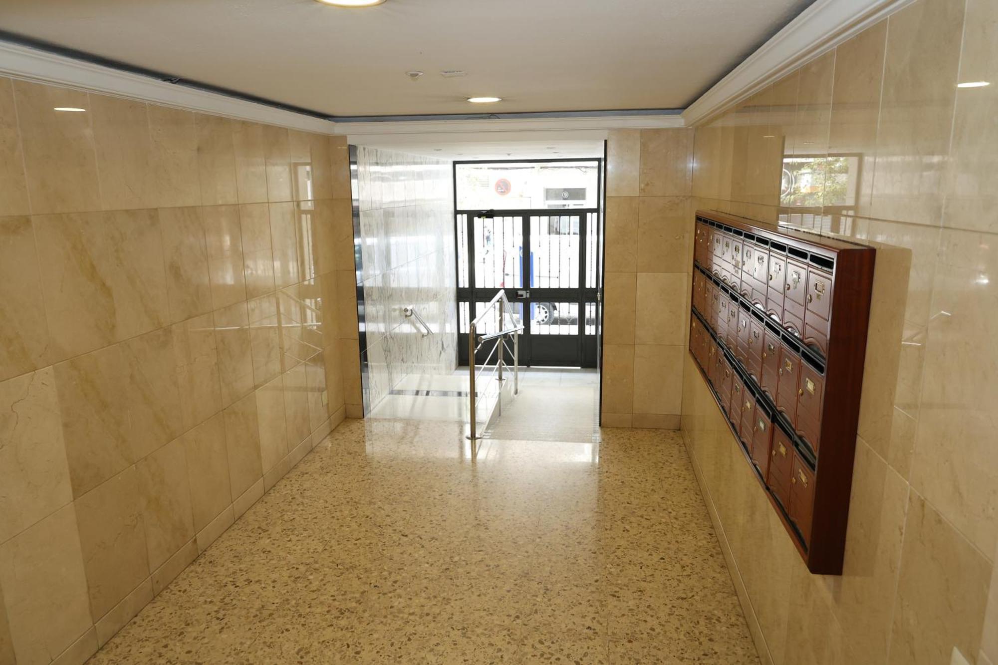 Apartament Centrico Exterior Amplio 110 M. Santiago de Compostela Zewnętrze zdjęcie