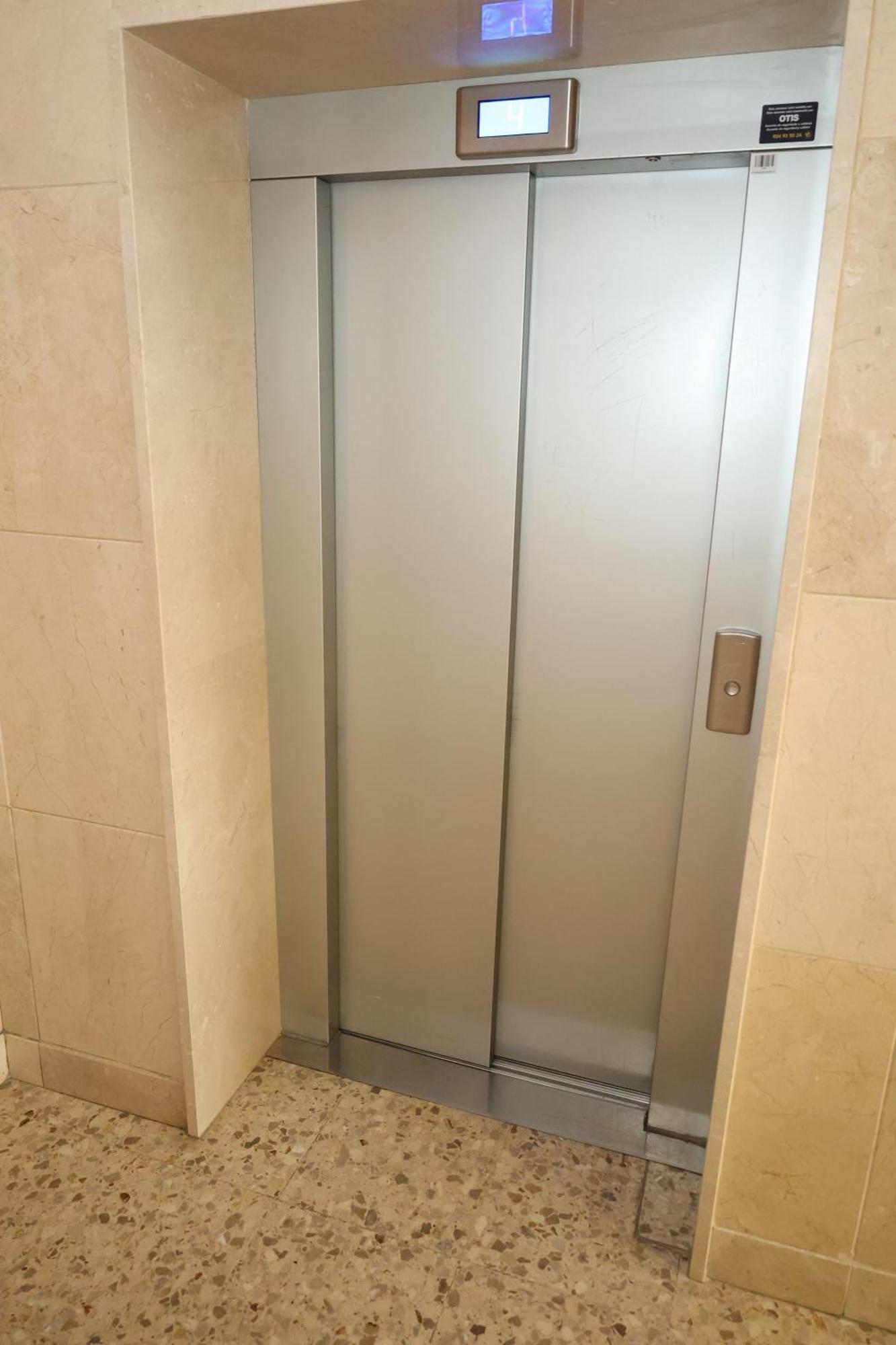 Apartament Centrico Exterior Amplio 110 M. Santiago de Compostela Zewnętrze zdjęcie