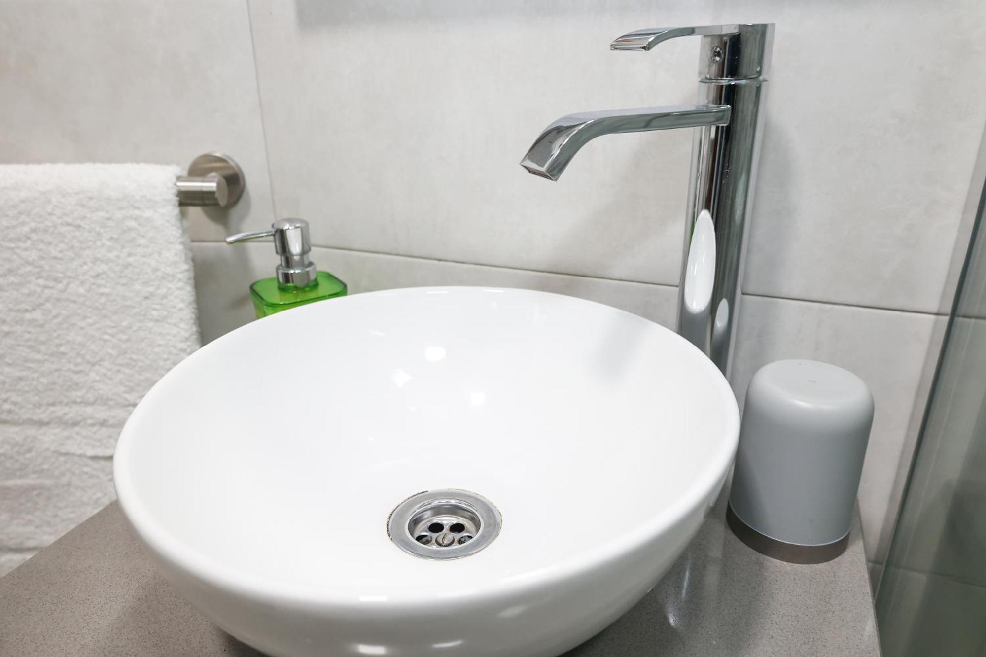 Apartament Centrico Exterior Amplio 110 M. Santiago de Compostela Zewnętrze zdjęcie